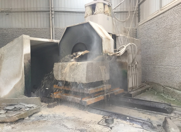 機(jī)臺(tái)設(shè)備